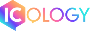 ICology